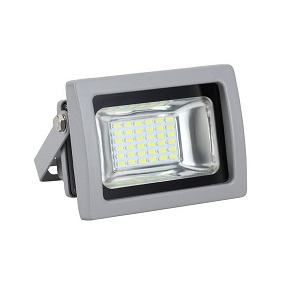 Прожектор светодиодный Uniel ULF-S04 220В 10Вт 310Лм Синий 120° IP65 114х87х85мм фото Прожектор светодиодный Uniel ULF-S04 220В 10Вт 310Лм Синий 120° IP65 114х87х85мм картинка